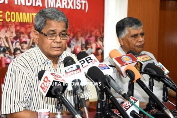 'Good marks can not make good teachers' : Bijan Dhar continues insulting SC 'Good marks can not make good teachers' : Bijan Dhar continues insulting SC